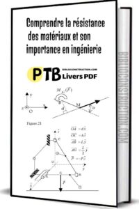 Comprendre la résistance des matériaux et son importance en ingénierie PDF