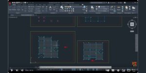 Découvrez les Secrets du Design Structurel avec Précision et Ingéniosité